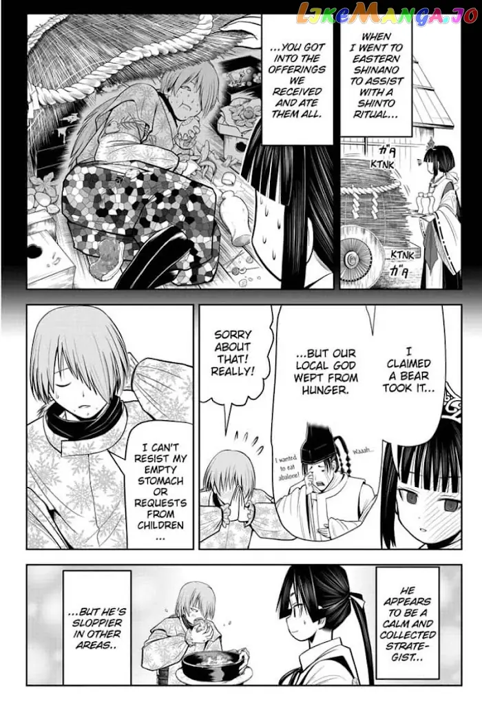 The Elusive Samurai Chapter 18 image 04_optimized
